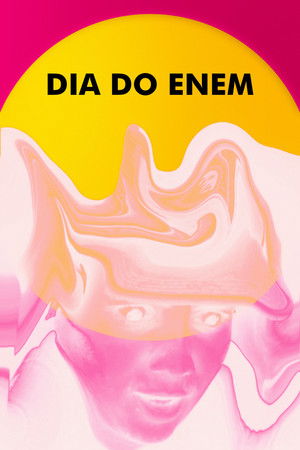 Dia do Enem poszter