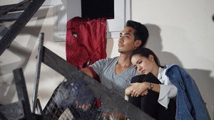 หงส์เหนือมังกร kép