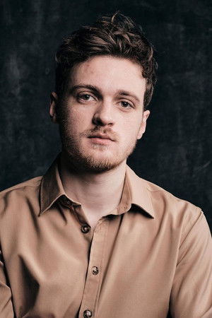 Viktor Medom profil kép