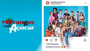 Morangos com Açúcar kép