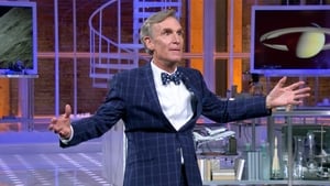 Bill Nye Saves the World 1. évad Ep.10 10. epizód