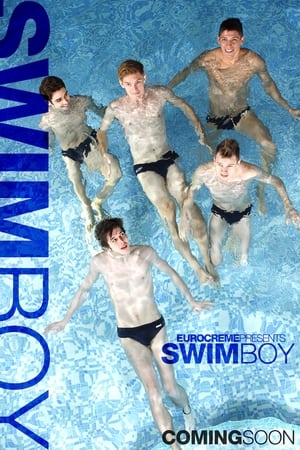 SwimBoy