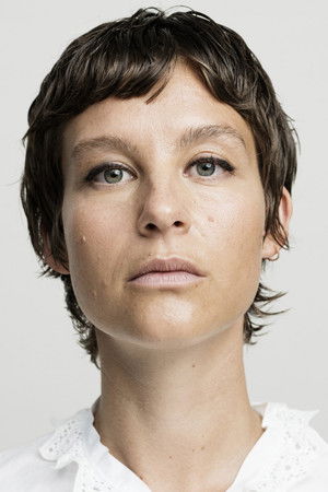 Sandra Turéll Henningsen profil kép