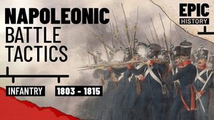 Epic History TV 5. évad Ep.7 7. epizód