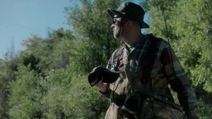 Nyomoz a People Magazine Season 3 Ep.5 5. epizód