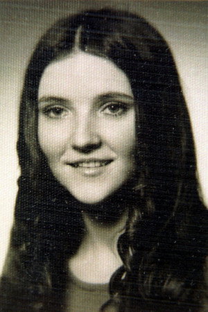 Jolanta Kwaśniewska profil kép