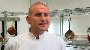 Great British Menu Season 11 Ep.28 28. epizód
