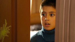 The Dumping Ground Season 4 Ep.18 18. epizód