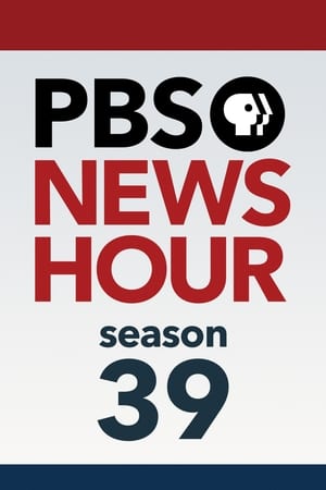 PBS News Hour