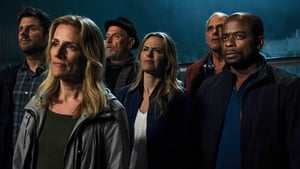 Psych: The Movie háttérkép