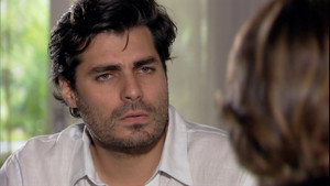 Viver a Vida Season 1 Ep.185 185. epizód