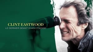 Clint Eastwood: Hollywood Outlaw háttérkép