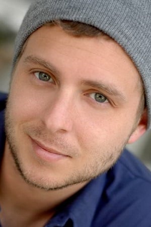 Ryan Tedder