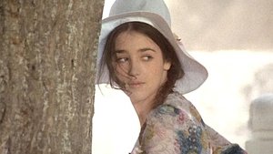 Faustine et le Bel Été háttérkép