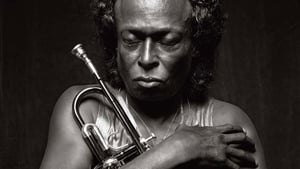 Miles Davis - Live in Montreal háttérkép