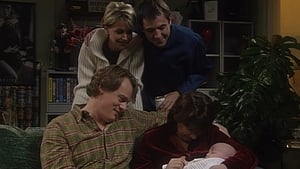 Men Behaving Badly 7. évad Ep.3 3. epizód