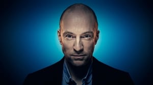 Derren Brown: Pushed to the Edge háttérkép