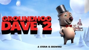 Groundhog Dave 2 háttérkép