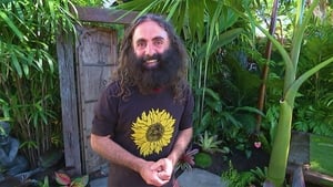 Gardening Australia Season 29 Ep.32 32. epizód