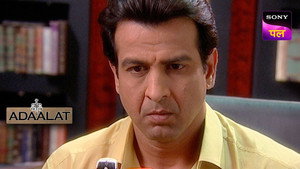 अदालत Season 1 Ep.86 86. epizód
