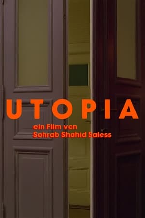 Utopia poszter