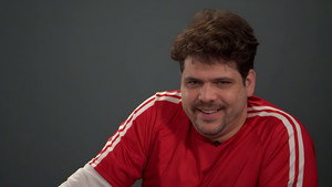 Choque de Cultura 3. évad Ep.3 3. epizód