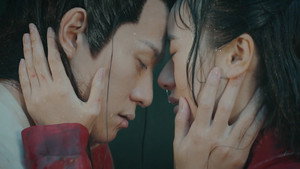 听雪楼 Season 1 Ep.56 56. epizód