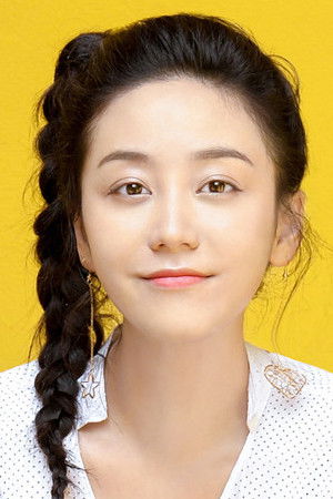 冯秦川 profil kép