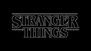 Stranger Things kép