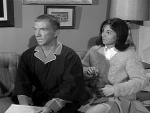 My Favorite Martian Season 1 Ep.31 31. epizód