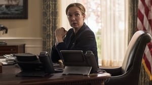 Homeland: A belső ellenség 7. évad Ep.5 5. epizód