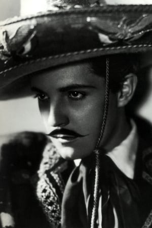 Ramon Novarro profil kép