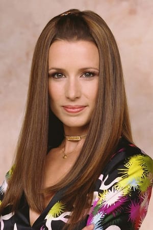 Shawnee Smith profil kép