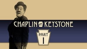 Chaplin at Keystone háttérkép