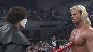 WCW Monday Nitro Season 2 Ep.45 45. epizód