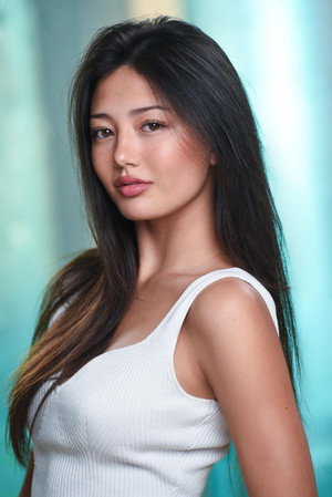 Miku Martineau profil kép
