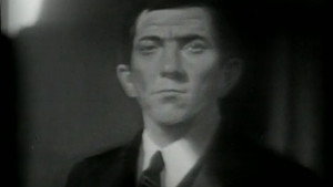 Dark Shadows 4. évad Ep.25 25. epizód
