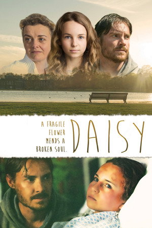 Daisy poszter