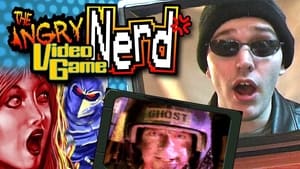 The Angry Video Game Nerd 2. évad Ep.8 8. epizód