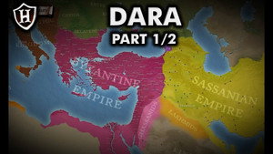 HistoryMarche 3. évad Ep.21 21. epizód