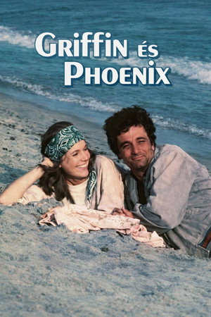 Griffin és Phoenix
