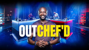 Outchef'd kép