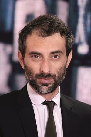 Massimo Coppola