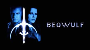 Beowulf - A sötétség harcosa háttérkép