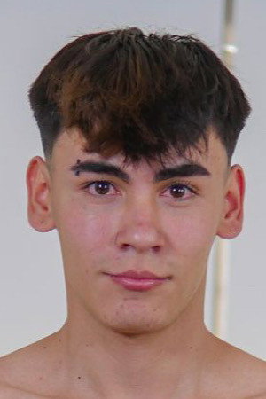 Kamada Joe