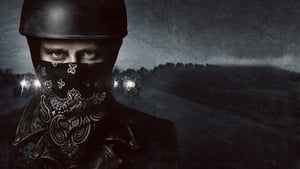 Gangland Undercover kép