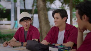 ปลื้มคนโปรด 1. évad Ep.1 1. epizód