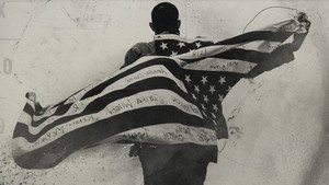 The Talk: Race in America háttérkép