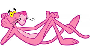 The Pink Panther Show kép