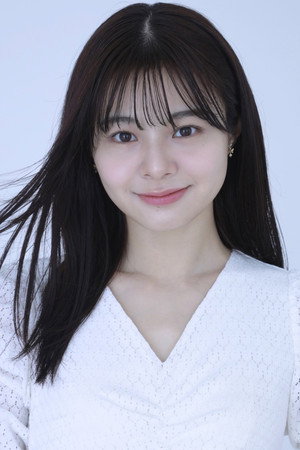本間日陽 profil kép
